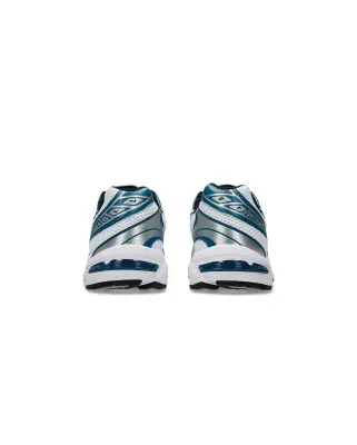 Gel-1130 White Restful Teal — photo 5