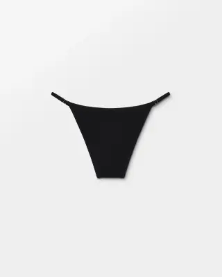 Bikini Bottom — photo 4