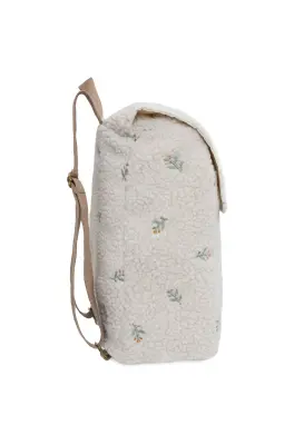 Enfants Sac À Dos - Teddy - Teddy Lovely — photo 2