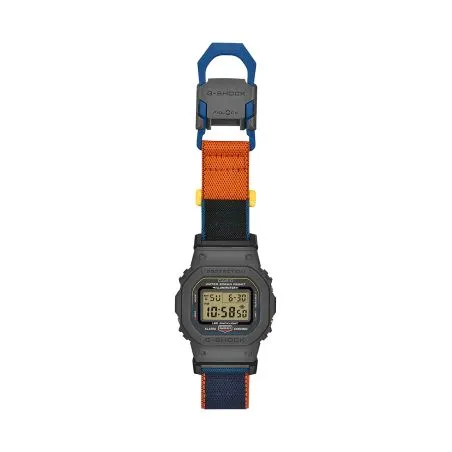 Montre G-Shock Origine DW-5600MNC-8A2ER