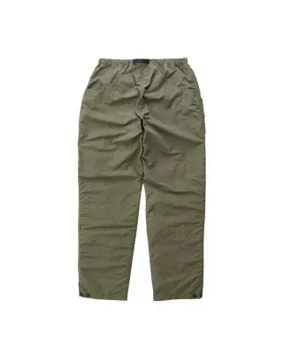Chuckwalla Trail Pant Mocha — photo 2