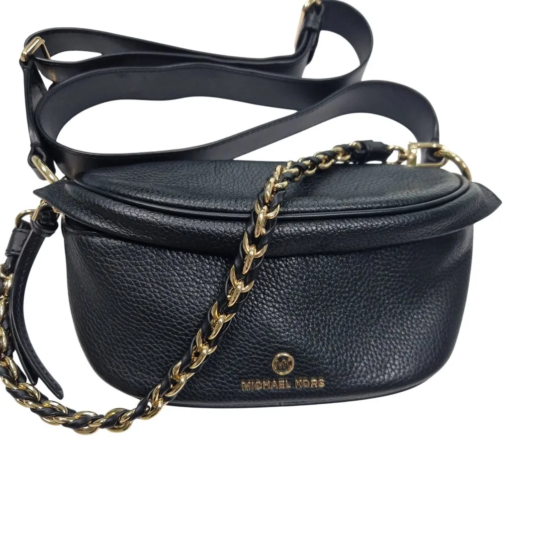 Sac a bandouliere jet set cuir couleur