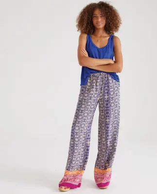 Pantalon Pakol Klein – Tinsels — photo 3