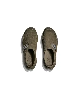 Ora Primo EXT Antique Olive — photo 5
