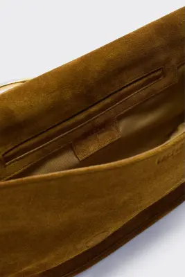 Sac Vénus kaki — photo 4
