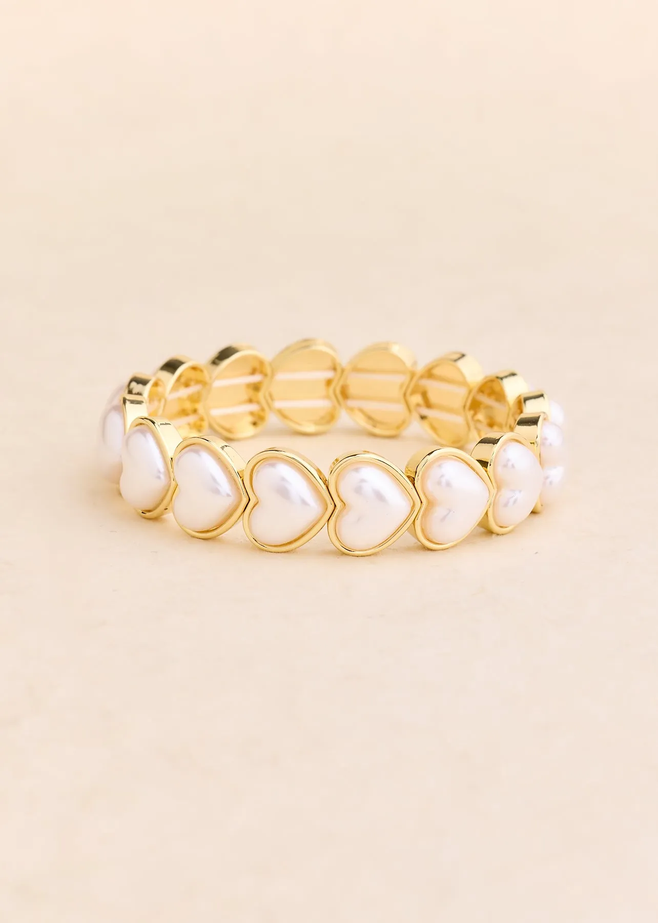 Bracelet Dany