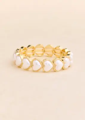 Bracelet Dany — photo 1