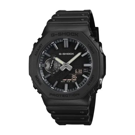 Montre Casio G-Shock Classic GA-2100LXB-1AER