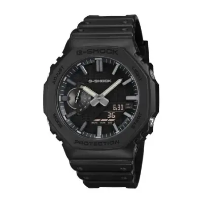 Montre Casio G-Shock Classic GA-2100LXB-1AER — photo 1