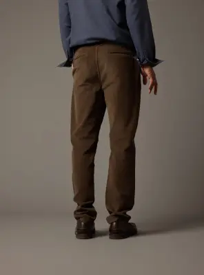 Chino Axel Mocha — photo 4