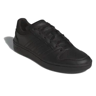 ADIDAS HOOPS CLASSIC Noir — photo 5