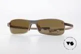 Lunettes th5018