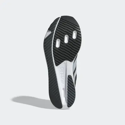 Adizero SL 2 Shoes — photo 4