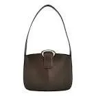 Sac reverie cuir epi
