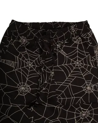 Web Chef Pant Black — photo 2