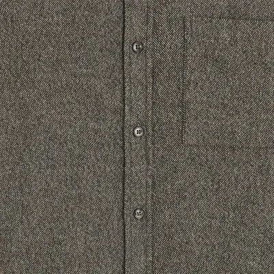 Bask in the Sun – Chemise Arantxa Brownie — photo 4