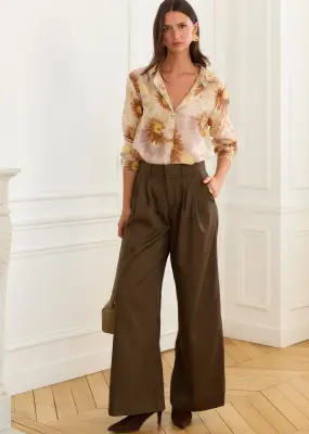 Chemise Cordélia — photo 3