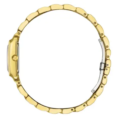 Montre Citizen L eco-drive pour Femme EW5602-81D — photo 2