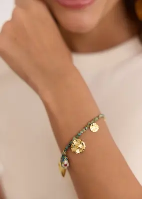 Bracelet Perla — photo 4