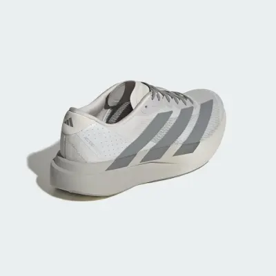 Chaussure Adizero EVO SL — photo 5