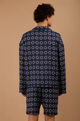 Le Short Monogramme — photo 3