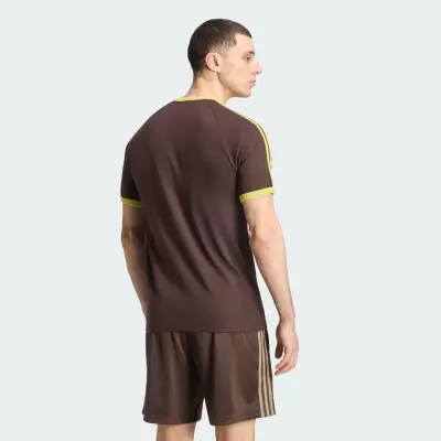 3-Stripes T-Shirt — photo 2