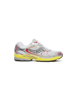 Progrid Ride 1 White Buttercup — photo 1