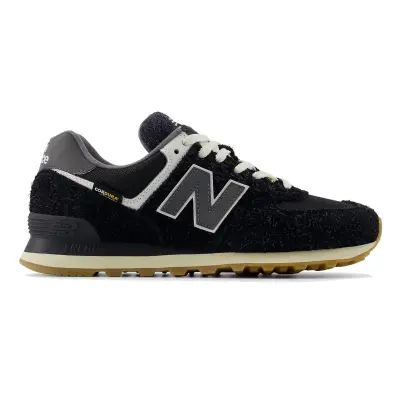 NEW BALANCE ML574 Noir — photo 2