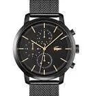 Montre lc.133.1.96.3140