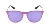 Lunettes rj 9060 s