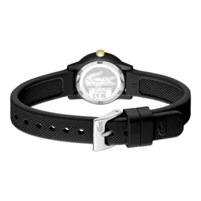 Montre Lacoste 12.12 Swift pour Femme 2001512 — photo 3
