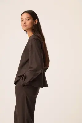 Top Talinette Ourson — photo 2