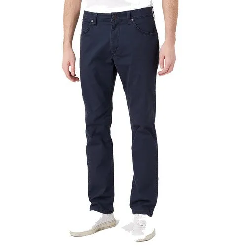 WRANGLER GREENSBORO Marine