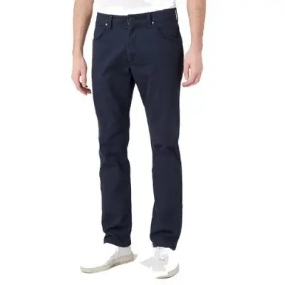 WRANGLER GREENSBORO Marine — photo 1