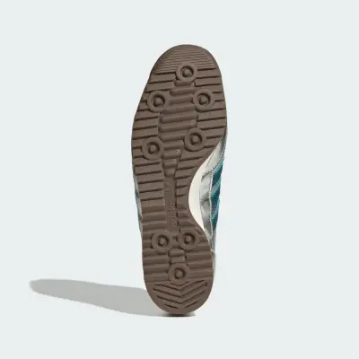 CHAUSSURE SL 72 OG — photo 4