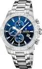 Montre f20704