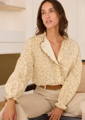 Chemise Liana — photo 2