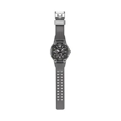 Montre Casio G-Shock MASTER OF G GRAVITYMASTER GWR-B3000B-8AER — photo 3