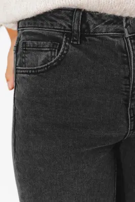 GASPARD jean skinny Femme — photo 5