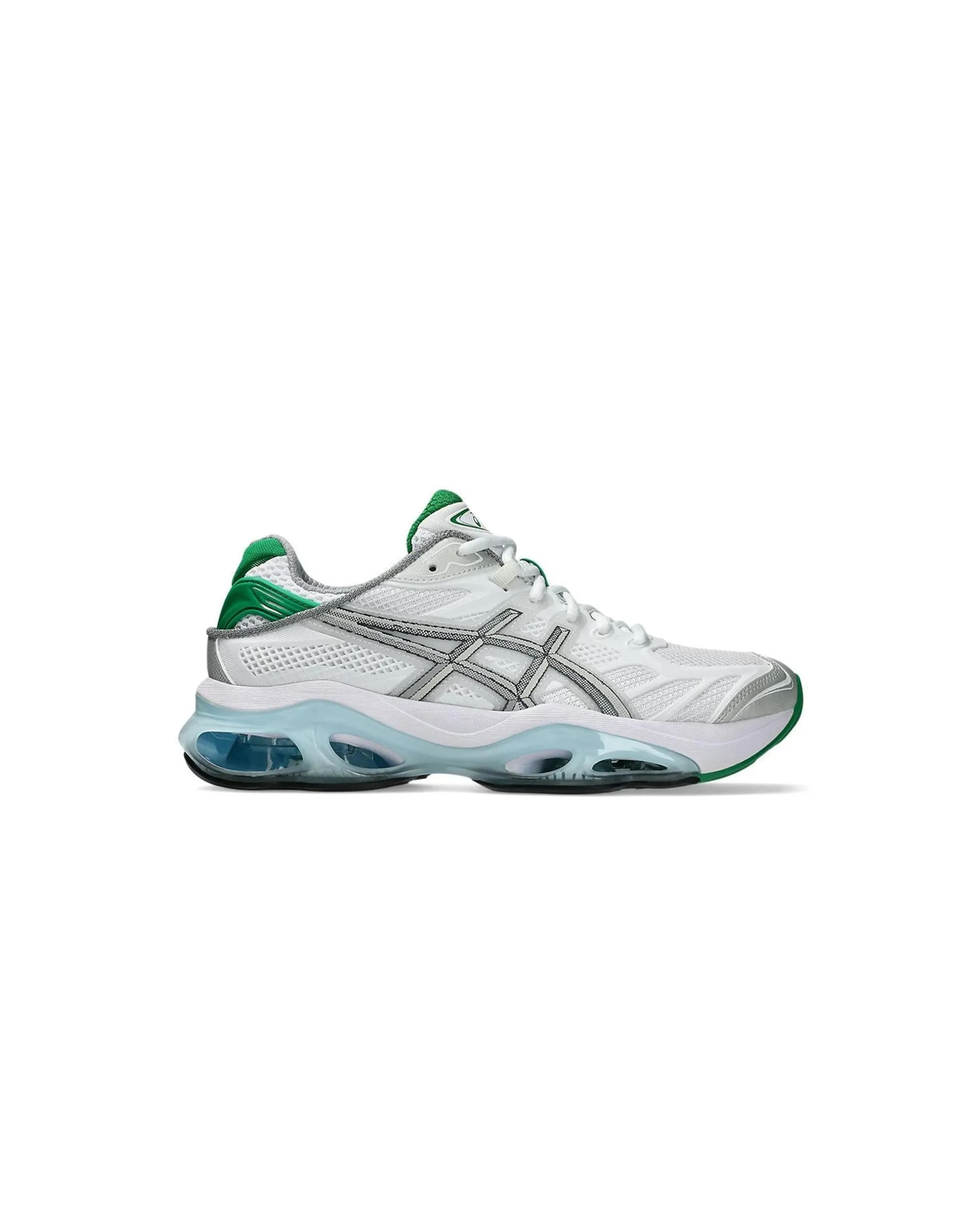 GEL-Kinetic 2.0 x Hidden NY