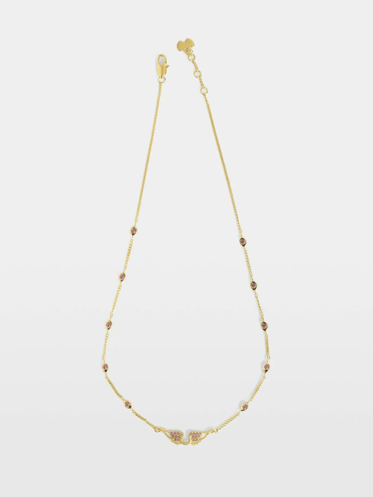 Collier Rock
