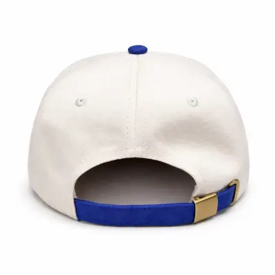 La Casquette Gunther — photo 2