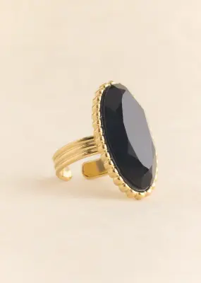 Bague Siri — photo 2