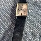 Montre 3002