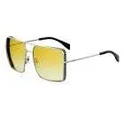 Lunettes mos020/s 01006