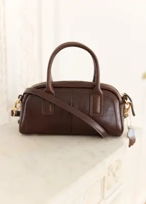 Sac Alexa — photo 3