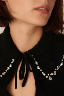 Pull Abba Noir — photo 2