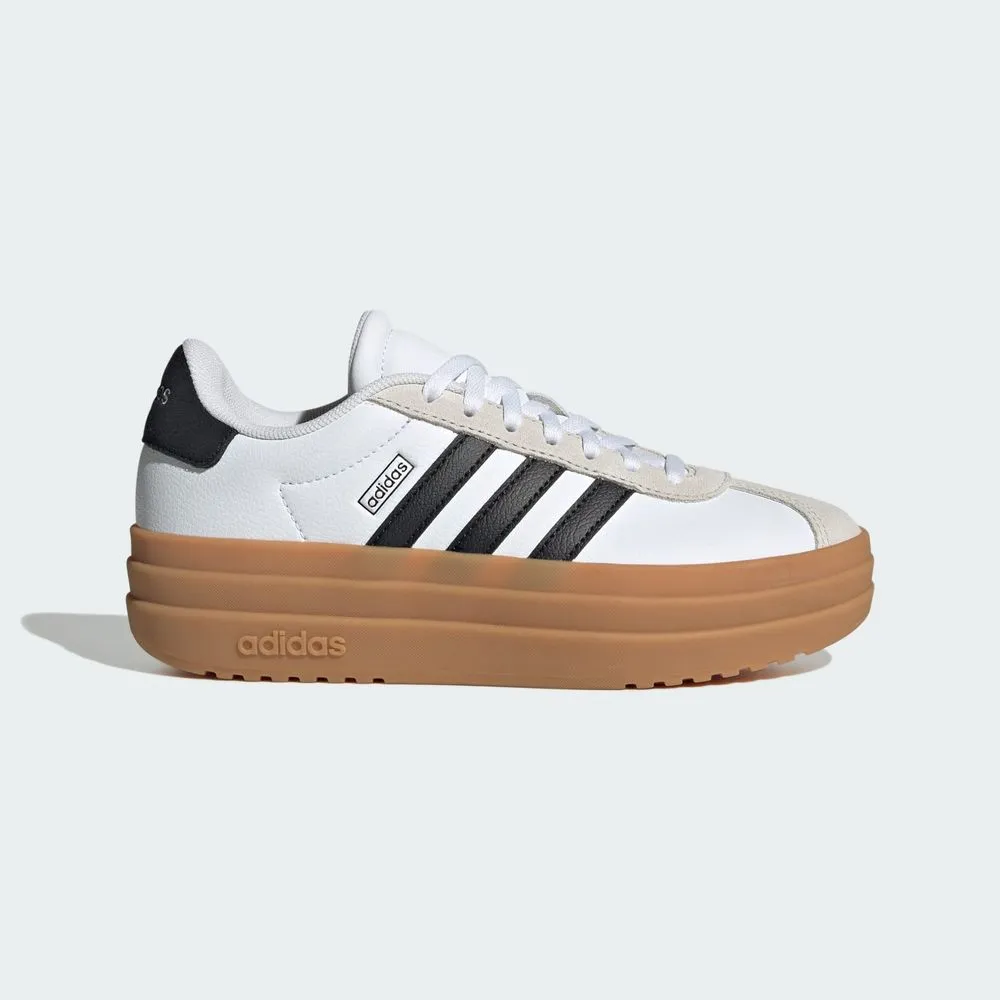 Chaussure VL Court Bold