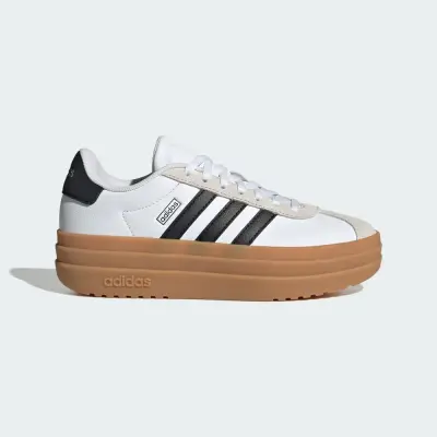 Chaussure VL Court Bold — photo 1