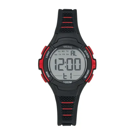 Montre Enfant Tekday pour Garçon 654662